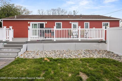 102 Nottingham Dr, Brick, NJ 08724 photo 40