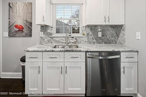 102 Nottingham Dr, Brick, NJ 08724 photo 21