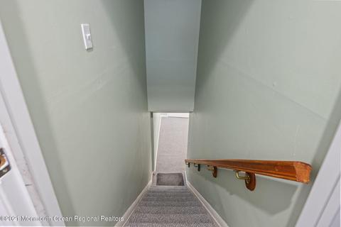 102 Nottingham Dr, Brick, NJ 08724 photo 36