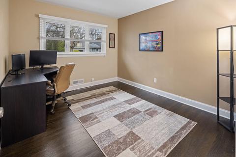 102 Nottingham Dr, Brick, NJ 08724 photo 29