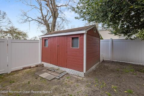102 Nottingham Dr, Brick, NJ 08724 photo 43