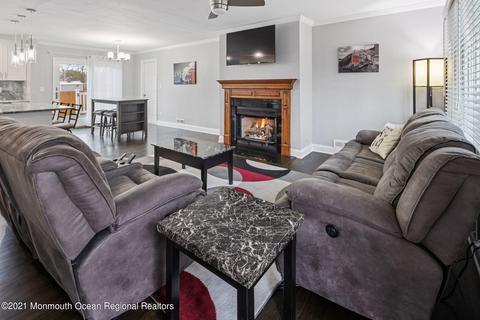 102 Nottingham Dr, Brick, NJ 08724 photo 8