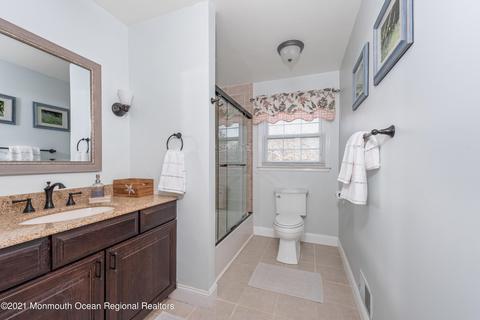 9 Elm Pl, Matawan, NJ 07747 photo 27