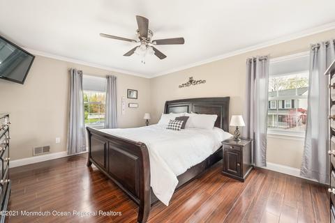 9 Elm Pl, Matawan, NJ 07747 photo 23