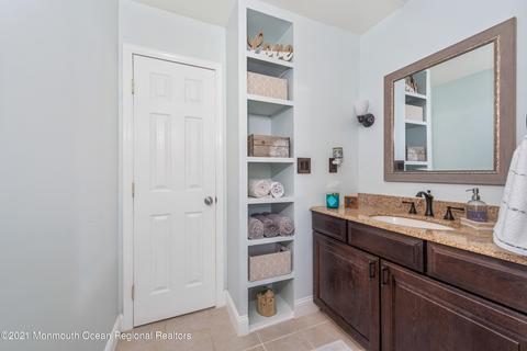 9 Elm Pl, Matawan, NJ 07747 photo 29