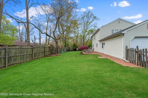 9 Elm Pl, Matawan, NJ 07747 photo 8
