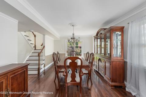 9 Elm Pl, Matawan, NJ 07747 photo 12