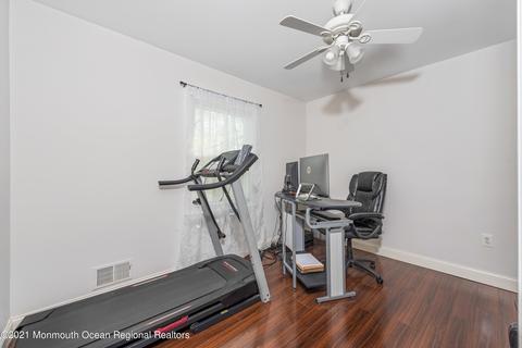 9 Elm Pl, Matawan, NJ 07747 photo 31