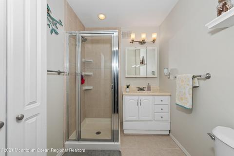9 Elm Pl, Matawan, NJ 07747 photo 25