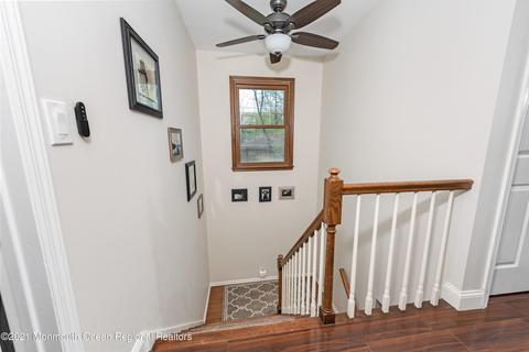 9 Elm Pl, Matawan, NJ 07747 photo 33