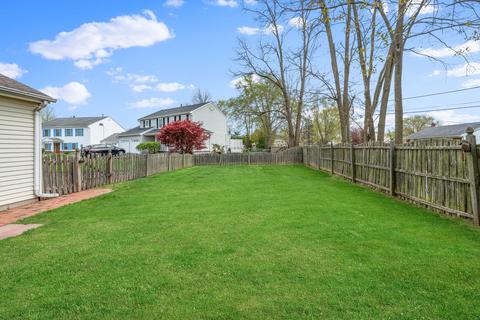 9 Elm Pl, Matawan, NJ 07747 photo 6