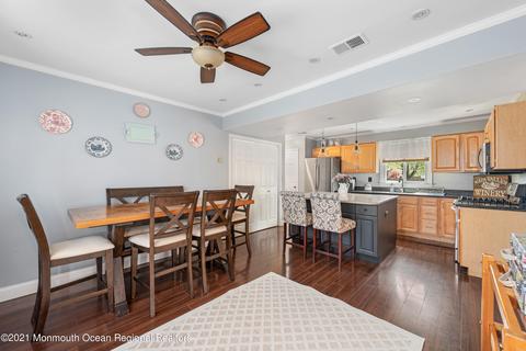 9 Elm Pl, Matawan, NJ 07747 photo 15