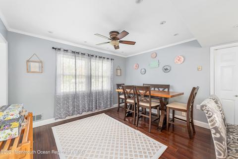 9 Elm Pl, Matawan, NJ 07747 photo 14