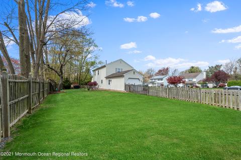 9 Elm Pl, Matawan, NJ 07747 photo 7