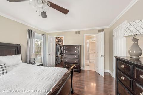 9 Elm Pl, Matawan, NJ 07747 photo 24