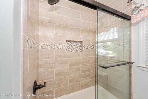 9 Elm Pl, Matawan, NJ 07747 photo 28