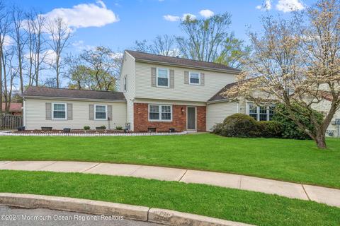 9 Elm Pl, Matawan, NJ 07747 photo 1