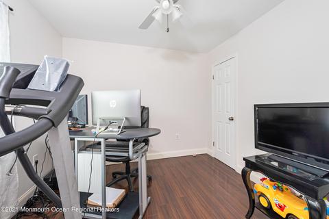 9 Elm Pl, Matawan, NJ 07747 photo 32