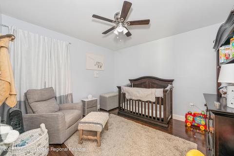 9 Elm Pl, Matawan, NJ 07747 photo 30