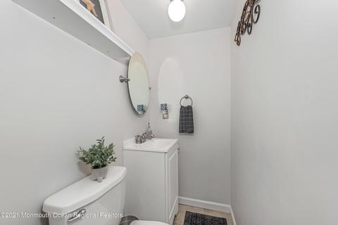 9 Elm Pl, Matawan, NJ 07747 photo 22