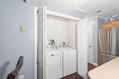 9 Elm Pl, Matawan, NJ 07747 photo 21