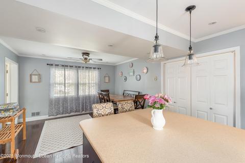 9 Elm Pl, Matawan, NJ 07747 photo 20