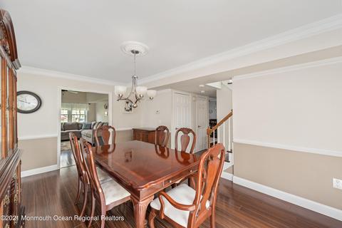 9 Elm Pl, Matawan, NJ 07747 photo 13