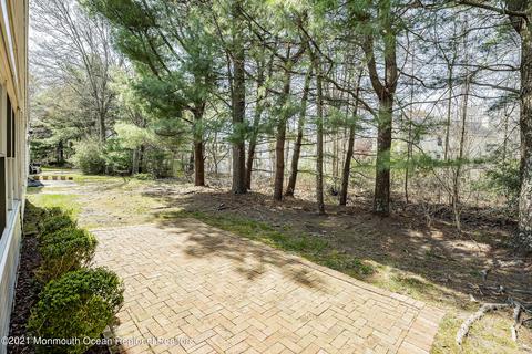 21 Chipmunk Dr, Brick, NJ 08724 photo 24