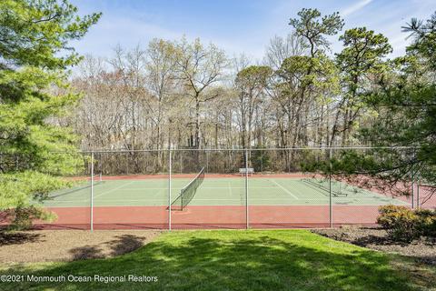 21 Chipmunk Dr, Brick, NJ 08724 photo 29