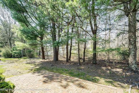 21 Chipmunk Dr, Brick, NJ 08724 photo 25