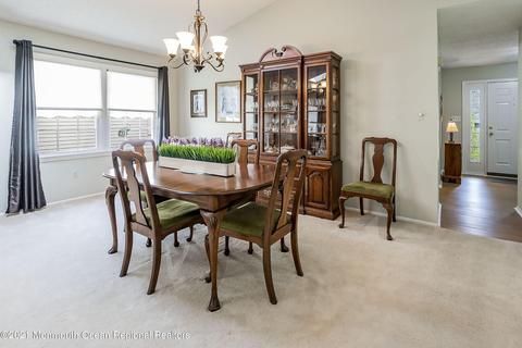 21 Chipmunk Dr, Brick, NJ 08724 photo 11