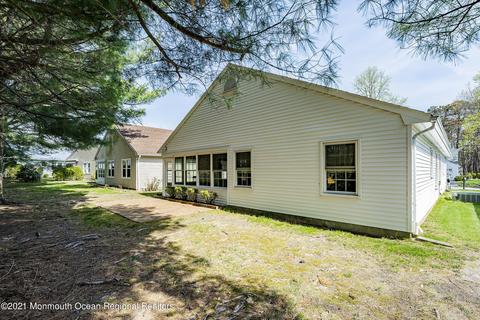 21 Chipmunk Dr, Brick, NJ 08724 photo 27