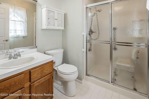 21 Chipmunk Dr, Brick, NJ 08724 photo 17