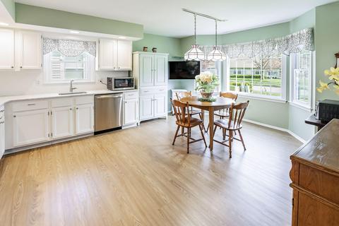 21 Chipmunk Dr, Brick, NJ 08724 photo 6