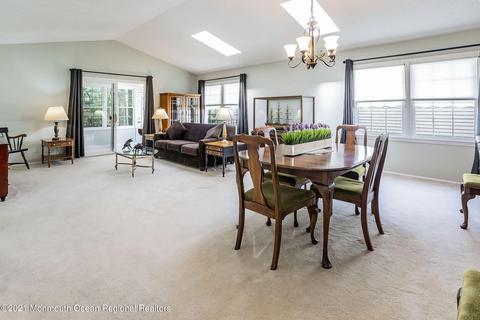 21 Chipmunk Dr, Brick, NJ 08724 photo 10
