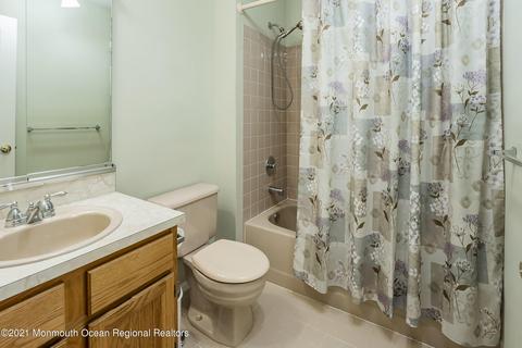 21 Chipmunk Dr, Brick, NJ 08724 photo 19