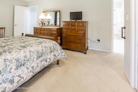 21 Chipmunk Dr, Brick, NJ 08724 photo 16