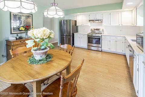 21 Chipmunk Dr, Brick, NJ 08724 photo 9