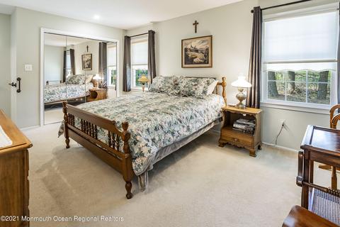 21 Chipmunk Dr, Brick, NJ 08724 photo 15