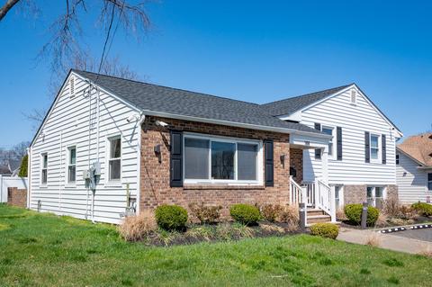 144 Lower Main St, Matawan, NJ 07747 photo 1