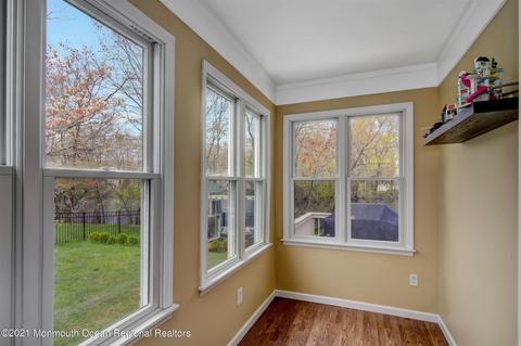 165 Taft Dr, Brick, NJ 08724 photo 12