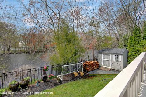 165 Taft Dr, Brick, NJ 08724 photo 32