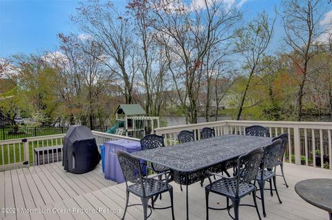 165 Taft Dr, Brick, NJ 08724 photo 28