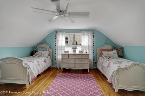 165 Taft Dr, Brick, NJ 08724 photo 20