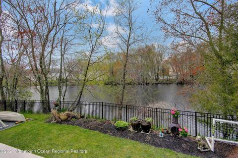 165 Taft Dr, Brick, NJ 08724 photo 29