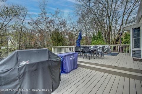 165 Taft Dr, Brick, NJ 08724 photo 26
