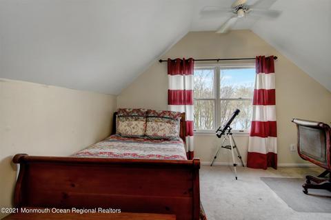 165 Taft Dr, Brick, NJ 08724 photo 19