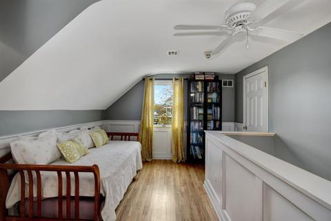 165 Taft Dr, Brick, NJ 08724 photo 18