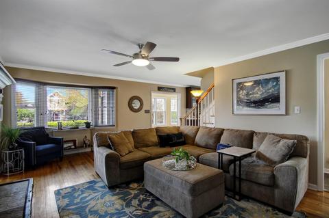 165 Taft Dr, Brick, NJ 08724 photo 13
