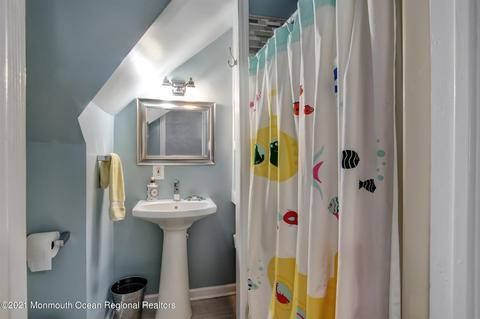 165 Taft Dr, Brick, NJ 08724 photo 21
